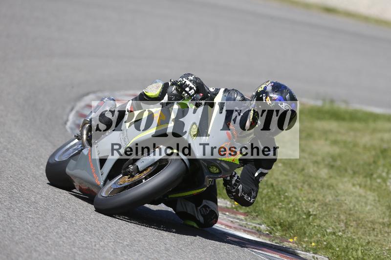 Archiv-2025/16 16.05.2025 PROMAX ADR/Gruppe rot/684